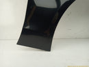 Audi A5 Passenger Right Front Fender-2