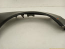 Audi A5 Passenger Right Front Fender-9