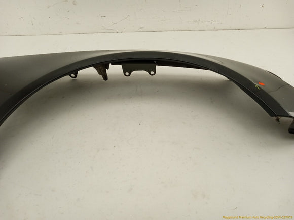 Audi A5 Passenger Right Front Fender