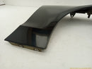 Audi A5 Passenger Right Front Fender-10