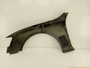 Audi A5 Passenger Right Front Fender-11