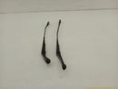 Audi A5 Pair Of Windshield Wiper Arms-3