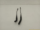 Audi A5 Pair Of Windshield Wiper Arms-4