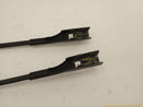 Audi A5 Pair Of Windshield Wiper Arms-7