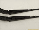 Audi A5 Pair Of Windshield Wiper Arms-8