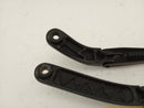 Audi A5 Pair Of Windshield Wiper Arms-9