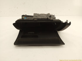Audi A5 Glove Box - 0