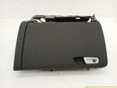 Audi A5 Glove Box-3