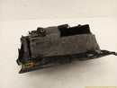 Audi A5 Glove Box-12