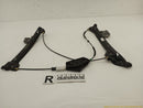 Audi A5 Passenger Right Front Door Window Regulator-1