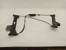 Audi A5 Passenger Right Front Door Window Regulator-5