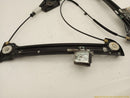 Audi A5 Passenger Right Front Door Window Regulator-8