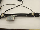 Audi A5 Passenger Right Front Door Window Regulator-9