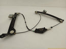 Audi A5 Passenger Right Front Door Window Regulator-12