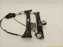 Audi A5 Driver Left Front Door Window Regulator-6