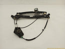 Audi A5 Driver Left Front Door Window Regulator-7