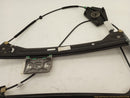 Audi A5 Driver Left Front Door Window Regulator-12