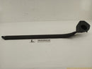 Audi A5 Driver Left Front Door Sill Scuff Plate Trim-1