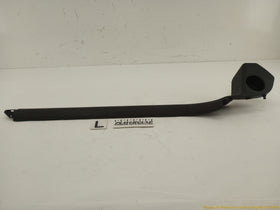 Audi A5 Driver Left Front Door Sill Scuff Plate Trim
