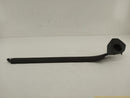 Audi A5 Driver Left Front Door Sill Scuff Plate Trim-2