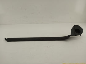 Audi A5 Driver Left Front Door Sill Scuff Plate Trim - 0