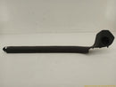 Audi A5 Driver Left Front Door Sill Scuff Plate Trim-3
