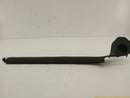 Audi A5 Driver Left Front Door Sill Scuff Plate Trim-4