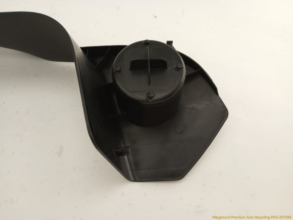 Audi A5 Driver Left Front Door Sill Scuff Plate Trim