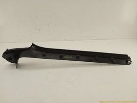 Audi A5 Passenger Right Front Door Sill Scuff Plate Trim - 0