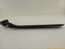 Audi A5 Passenger Right Front Door Sill Scuff Plate Trim-4