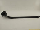 Audi A5 Passenger Right Front Door Sill Scuff Plate Trim-5