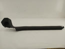 Audi A5 Passenger Right Front Door Sill Scuff Plate Trim-6
