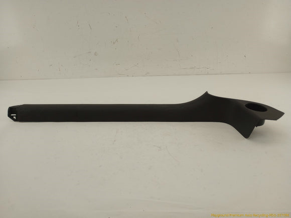 Audi A5 Passenger Right Front Door Sill Scuff Plate Trim