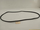 Audi A5 Sunroof Seal Molding-2