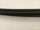 Audi A5 Sunroof Seal Molding-8