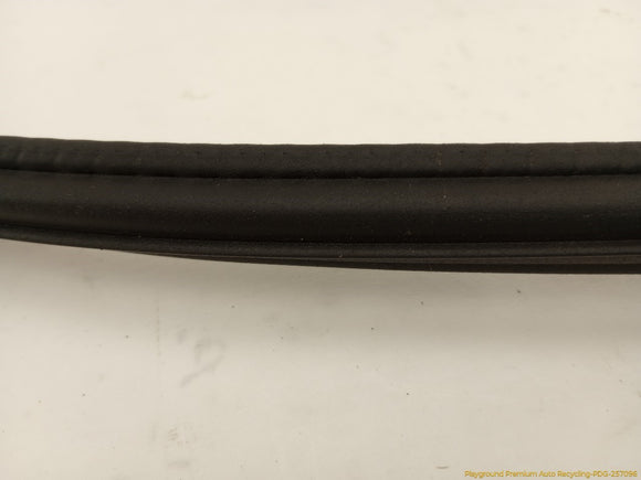 Audi A5 Sunroof Seal Molding
