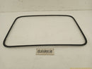 Audi A5 Sunroof Frame Molding-1