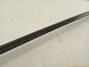 Audi A5 Sunroof Frame Molding-3