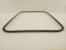 Audi A5 Sunroof Frame Molding-5