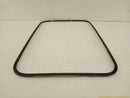 Audi A5 Sunroof Frame Molding-9