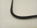 Audi A5 Sunroof Frame Molding-10