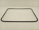 Audi A5 Sunroof Frame Molding-11