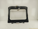 Audi A5 Sunroof Frame-1