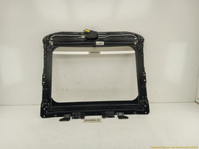 Audi A5 Sunroof Frame