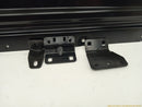 Audi A5 Sunroof Frame-3