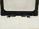 Audi A5 Sunroof Frame-4
