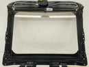 Audi A5 Sunroof Frame-5