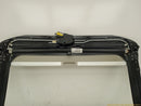 Audi A5 Sunroof Frame-6