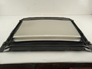 Audi A5 Sunroof Frame-11