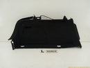 Audi A5 Driver Left Trunk Side Trim-1